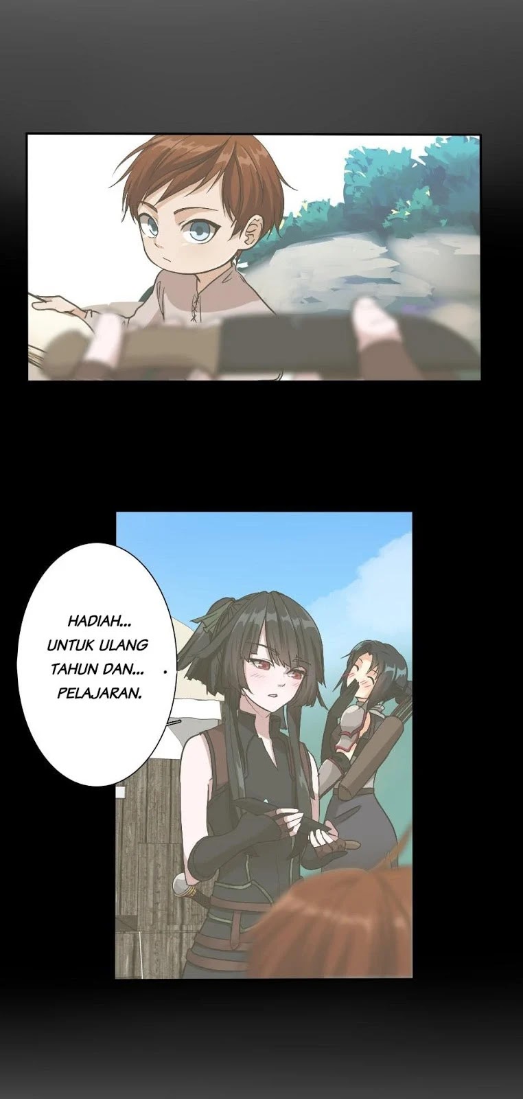 Chapter 8 - halaman 4