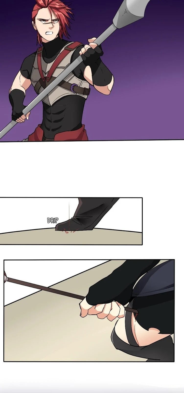 Chapter 8 - halaman 36