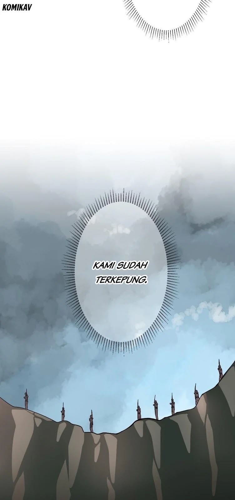 Chapter 8 - halaman 41