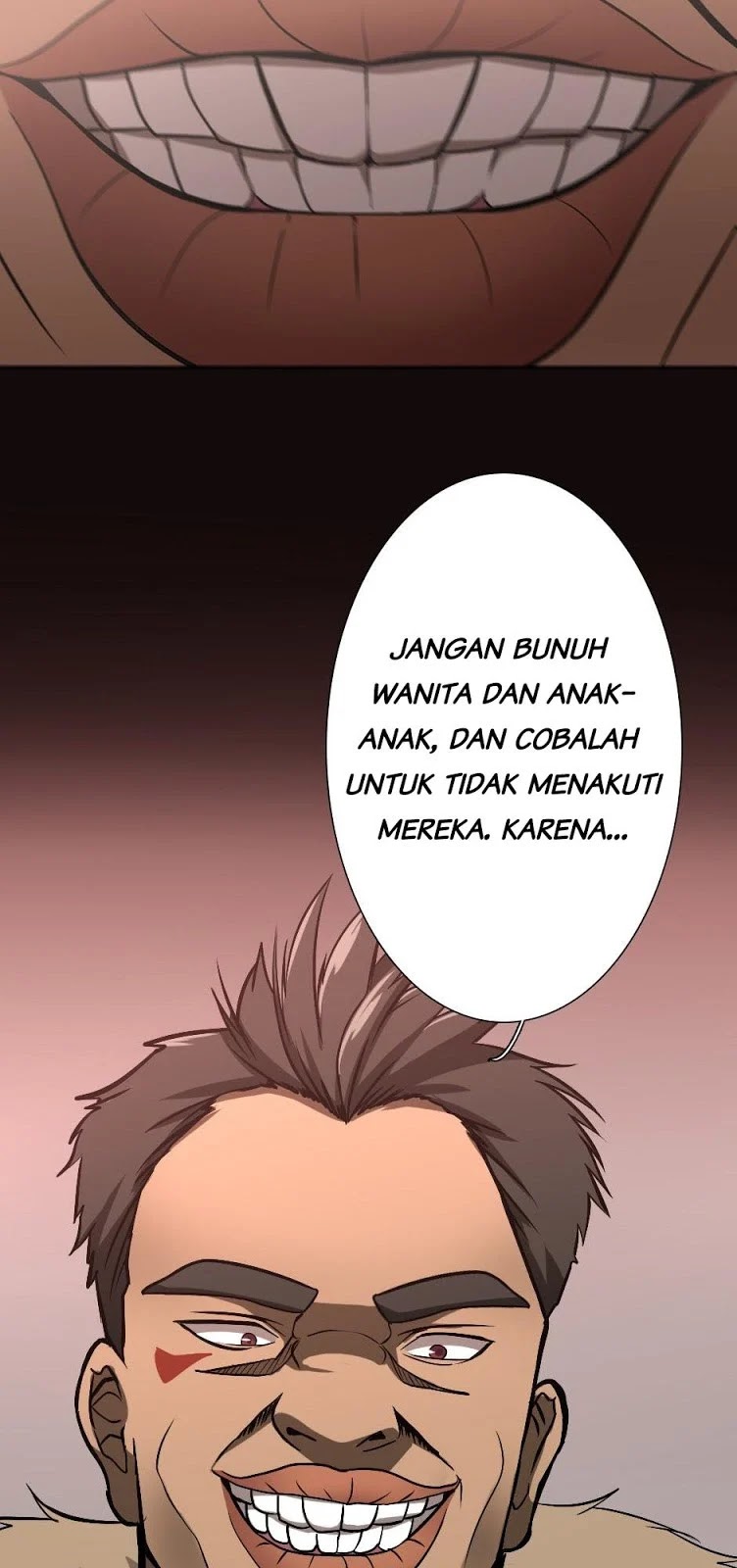 Chapter 8 - halaman 46