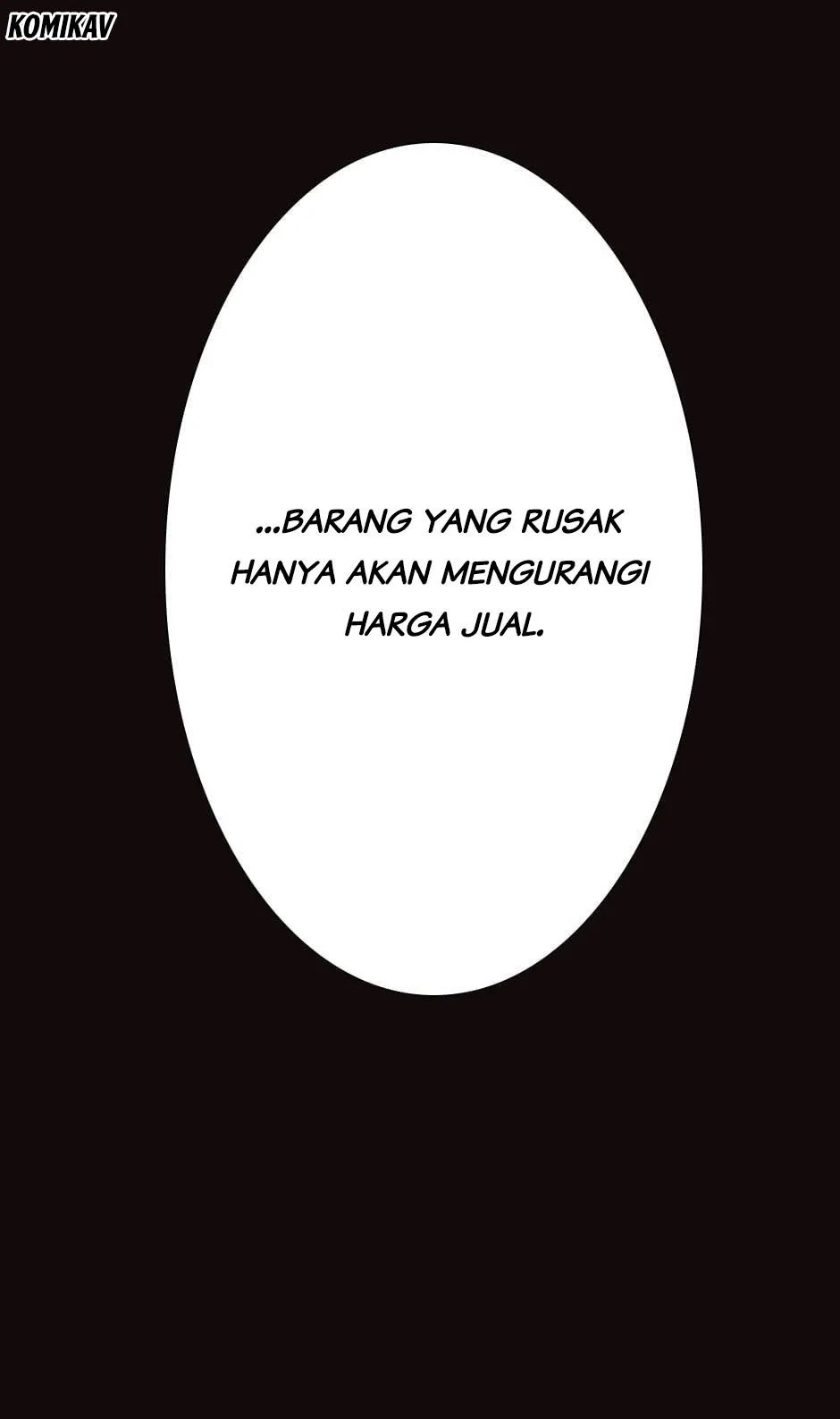 Chapter 8 - halaman 48