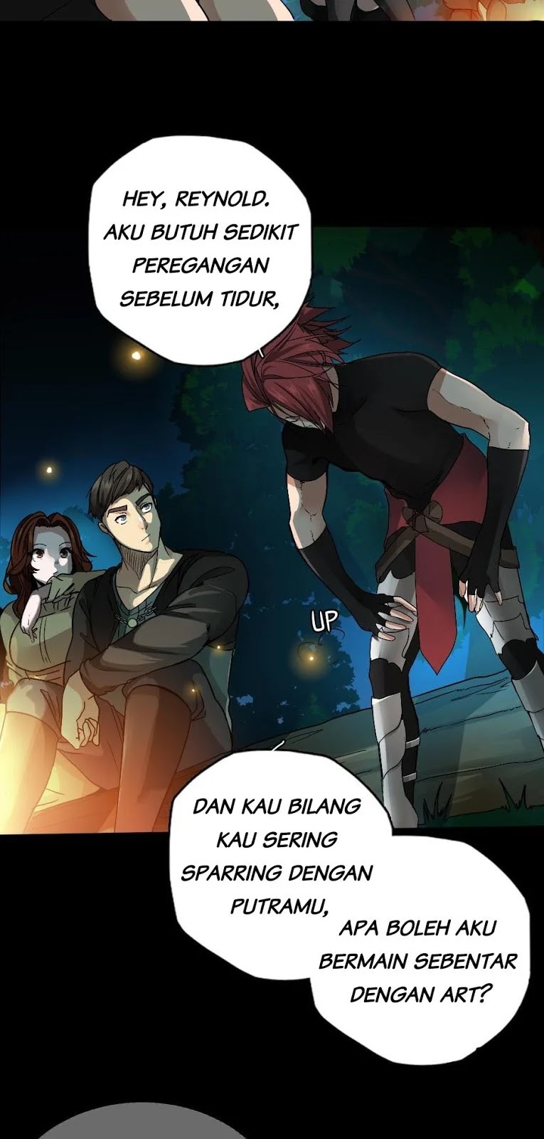 Chapter 7 - halaman 12