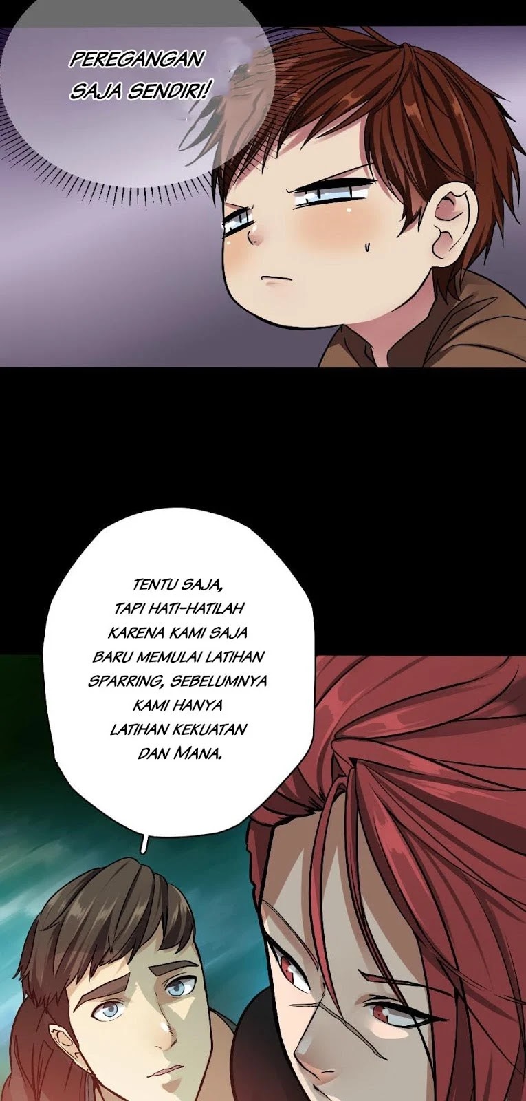 Chapter 7 - halaman 13