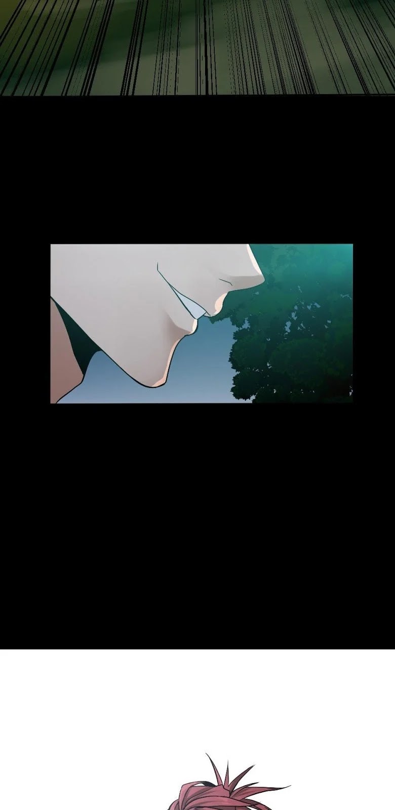 Chapter 7 - halaman 30