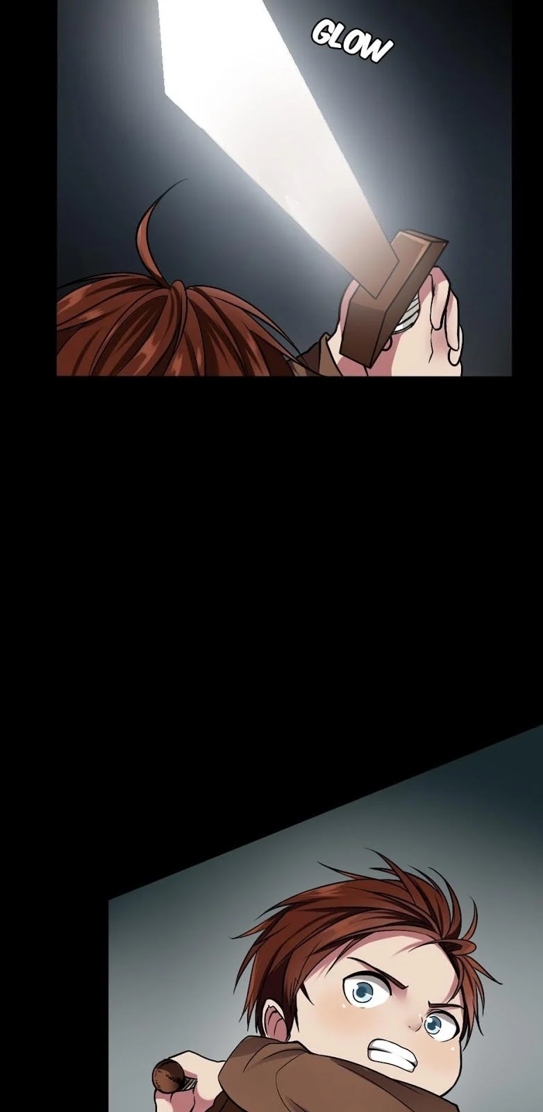 Chapter 7 - halaman 40
