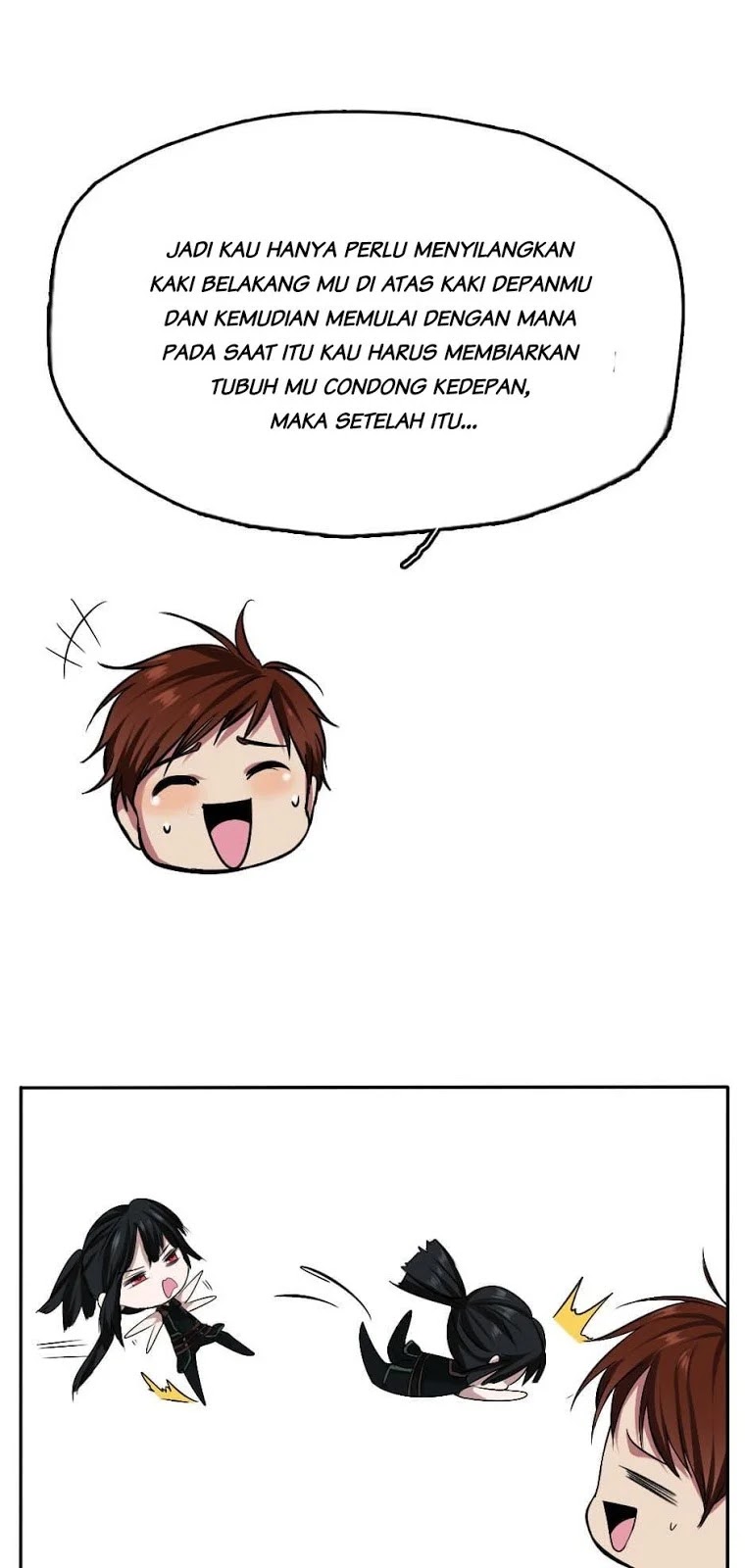 Chapter 7 - halaman 63