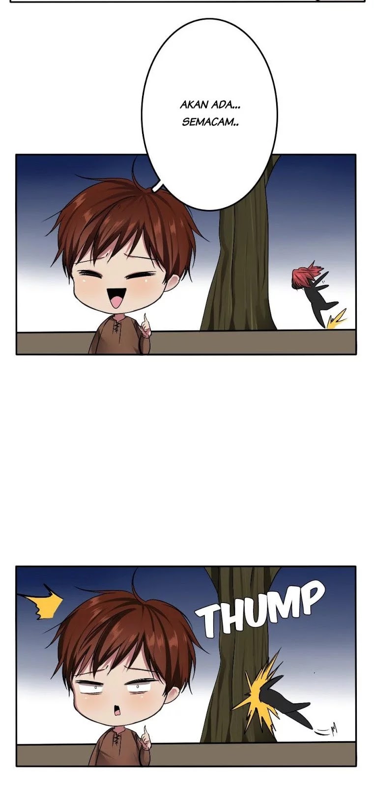 Chapter 7 - halaman 64