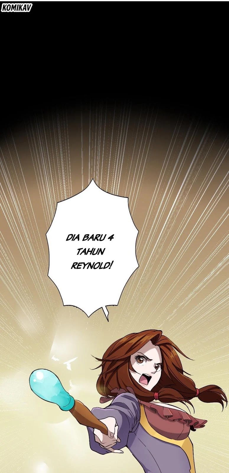 Chapter 6 - halaman 2