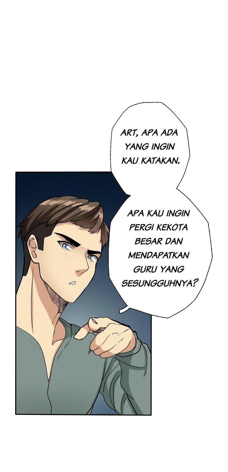 Chapter 6 - halaman 14