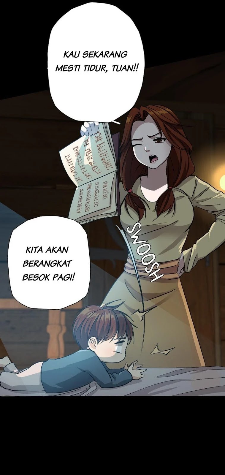Chapter 6 - halaman 25