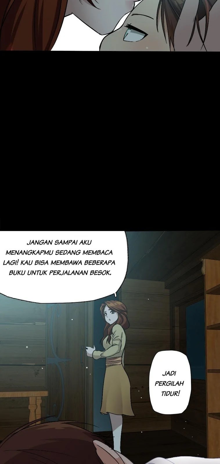 Chapter 6 - halaman 28