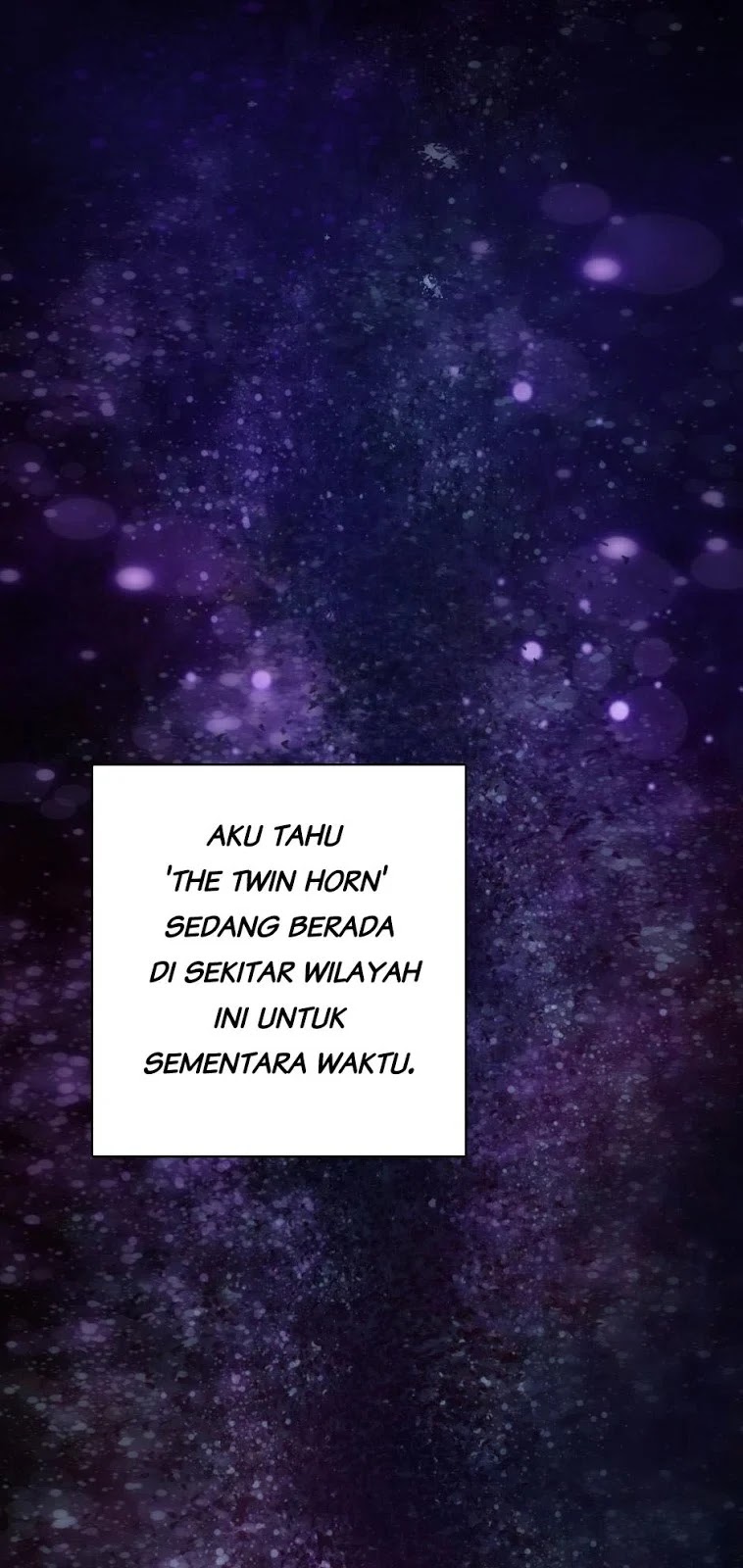 Chapter 6 - halaman 30