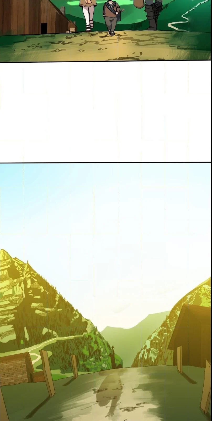 Chapter 6 - halaman 37