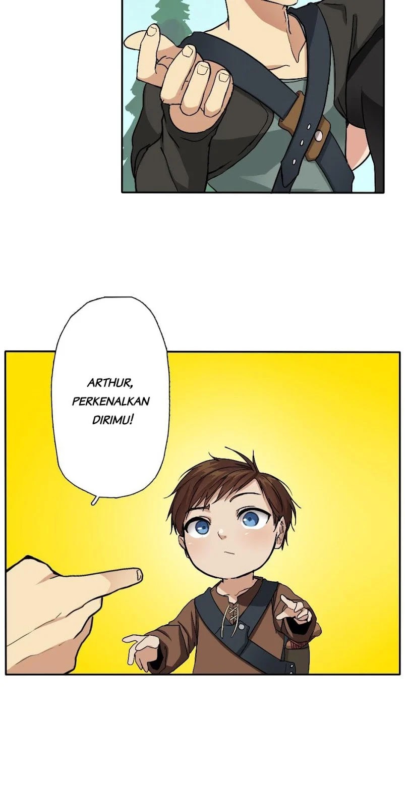 Chapter 6 - halaman 40