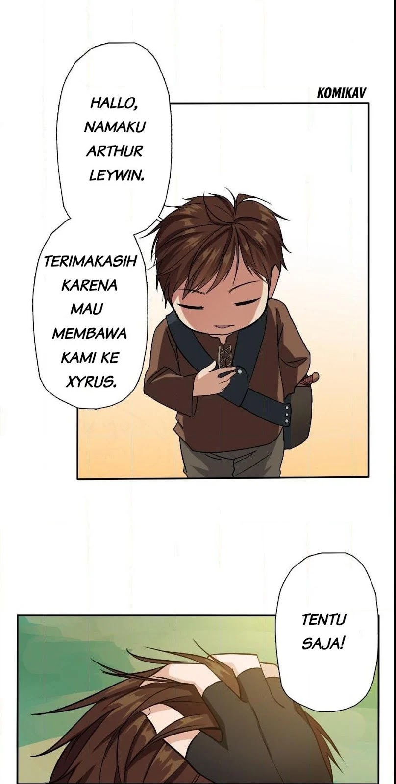 Chapter 6 - halaman 41