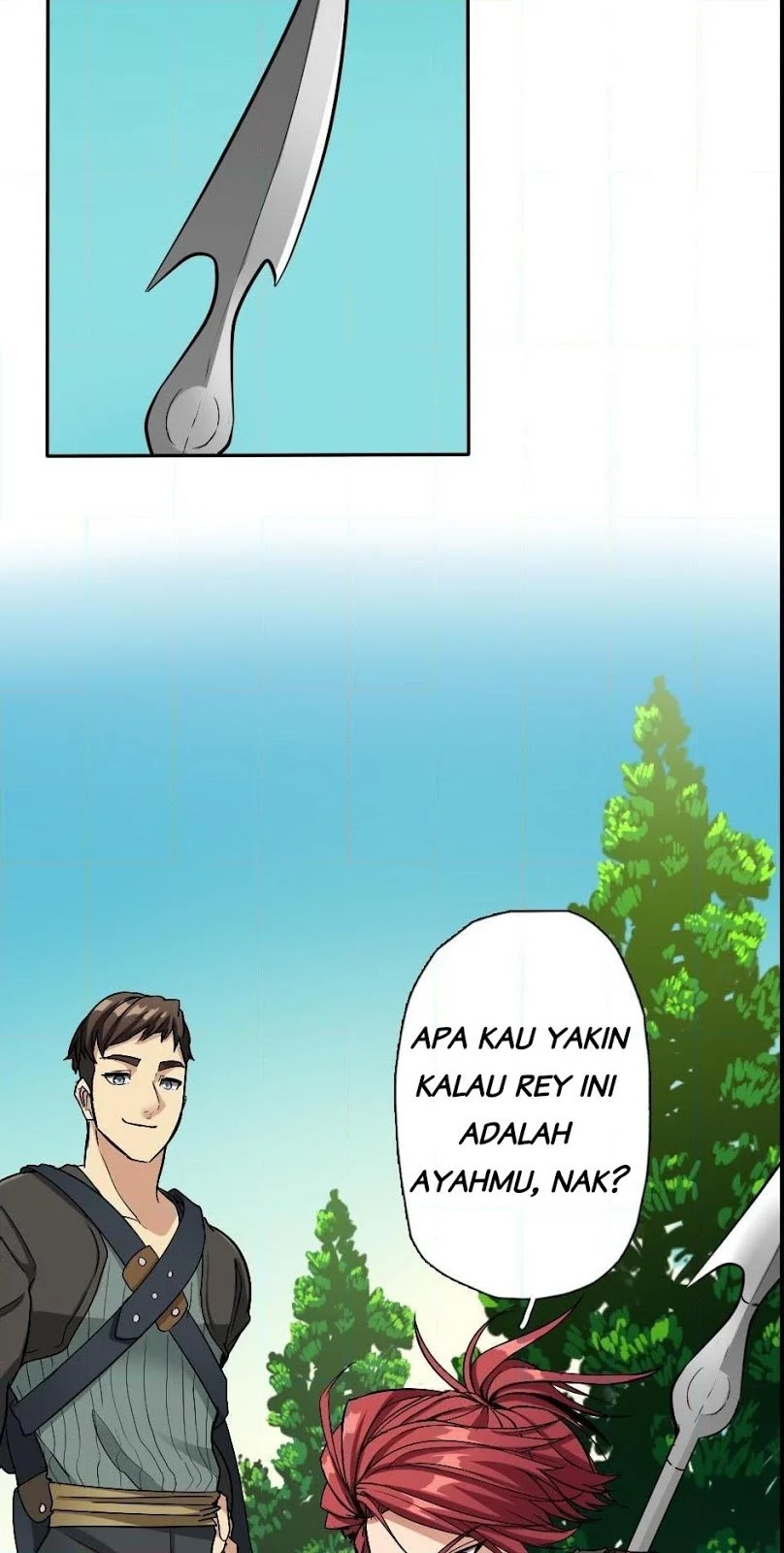 Chapter 6 - halaman 43