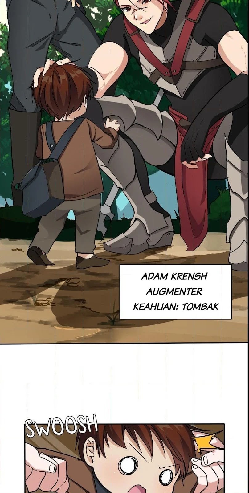 Chapter 6 - halaman 44