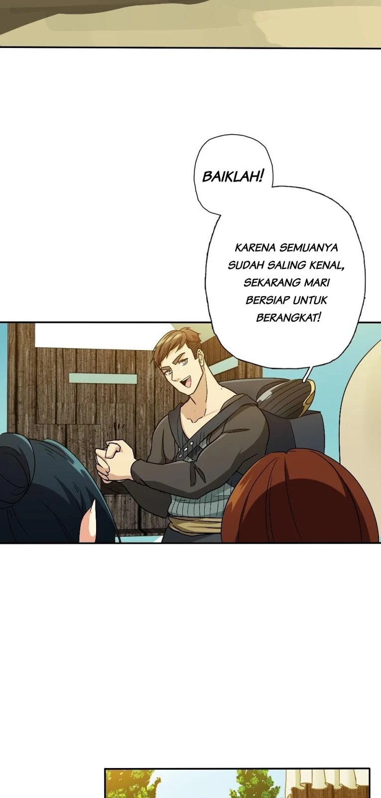 Chapter 6 - halaman 56