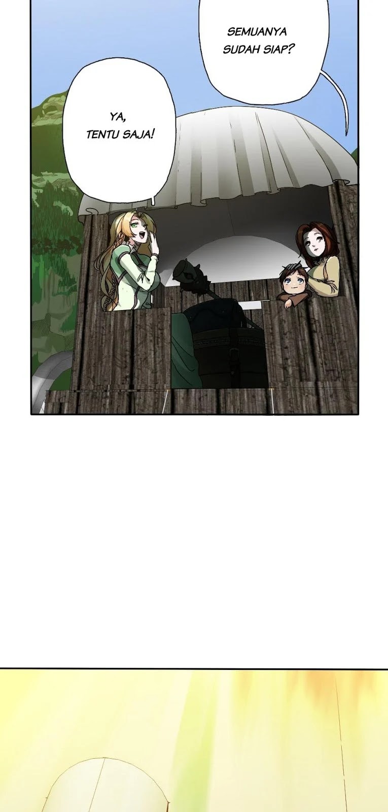 Chapter 6 - halaman 58