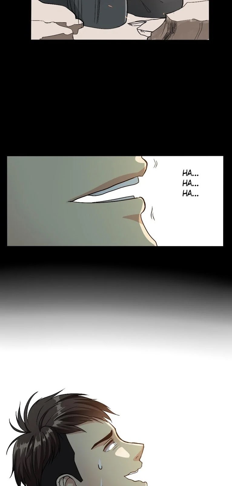 Chapter 5 - halaman 15