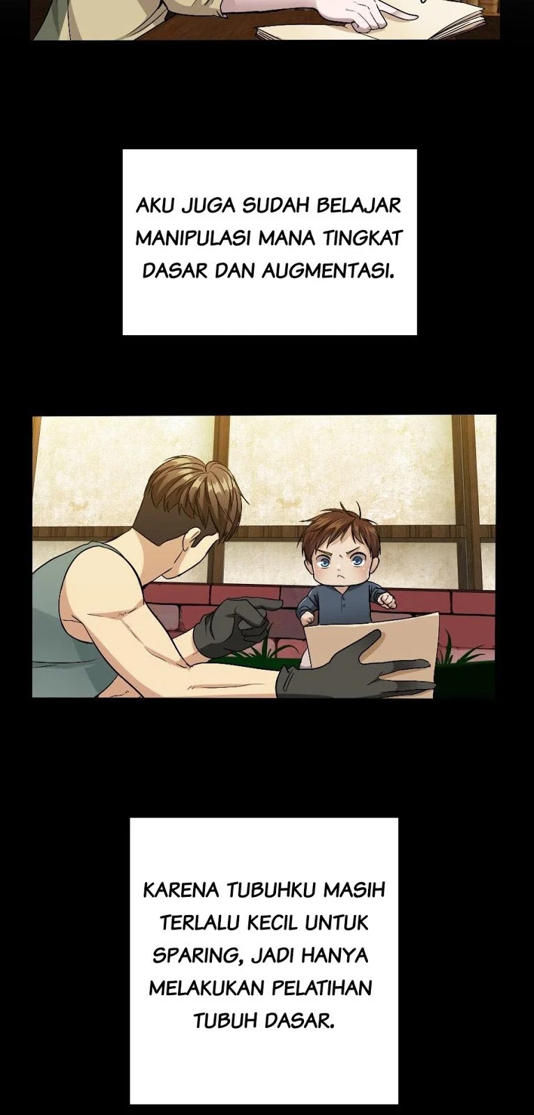 Chapter 5 - halaman 29