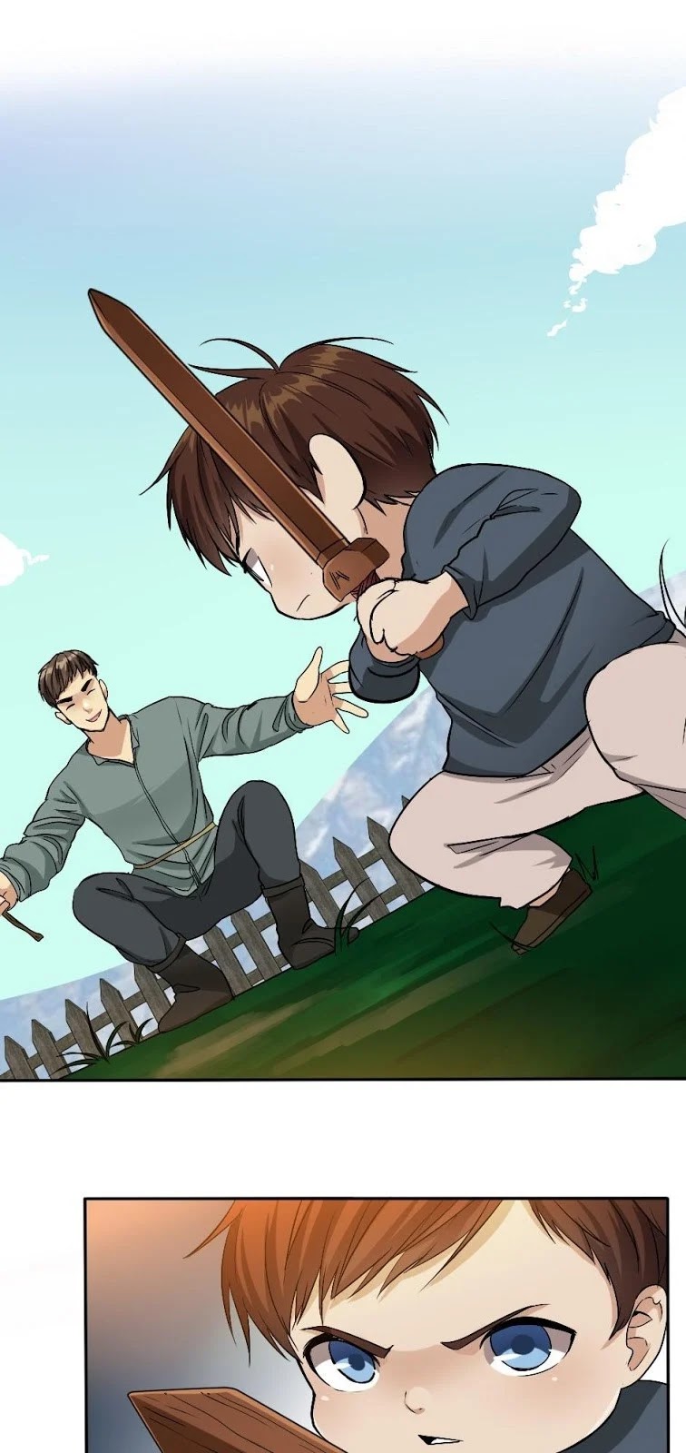 Chapter 5 - halaman 38