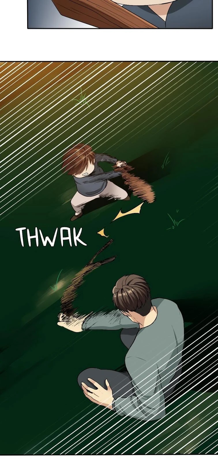 Chapter 5 - halaman 39