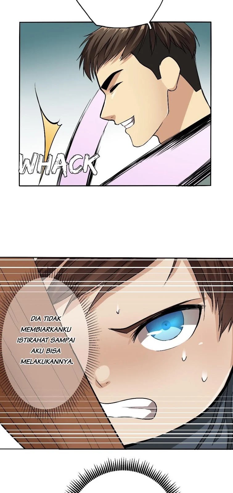 Chapter 5 - halaman 42
