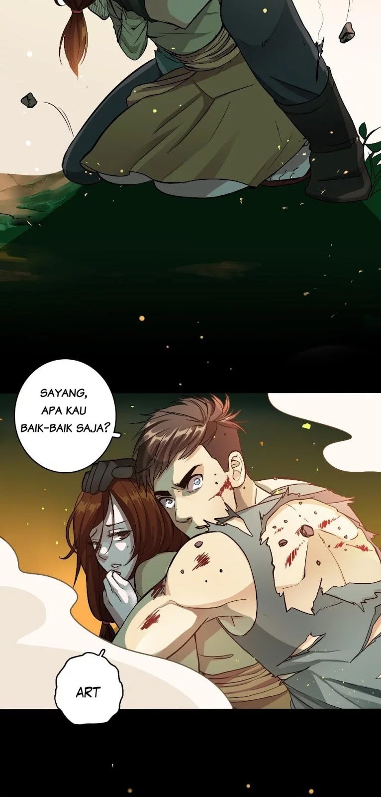 Chapter 5 - halaman 6