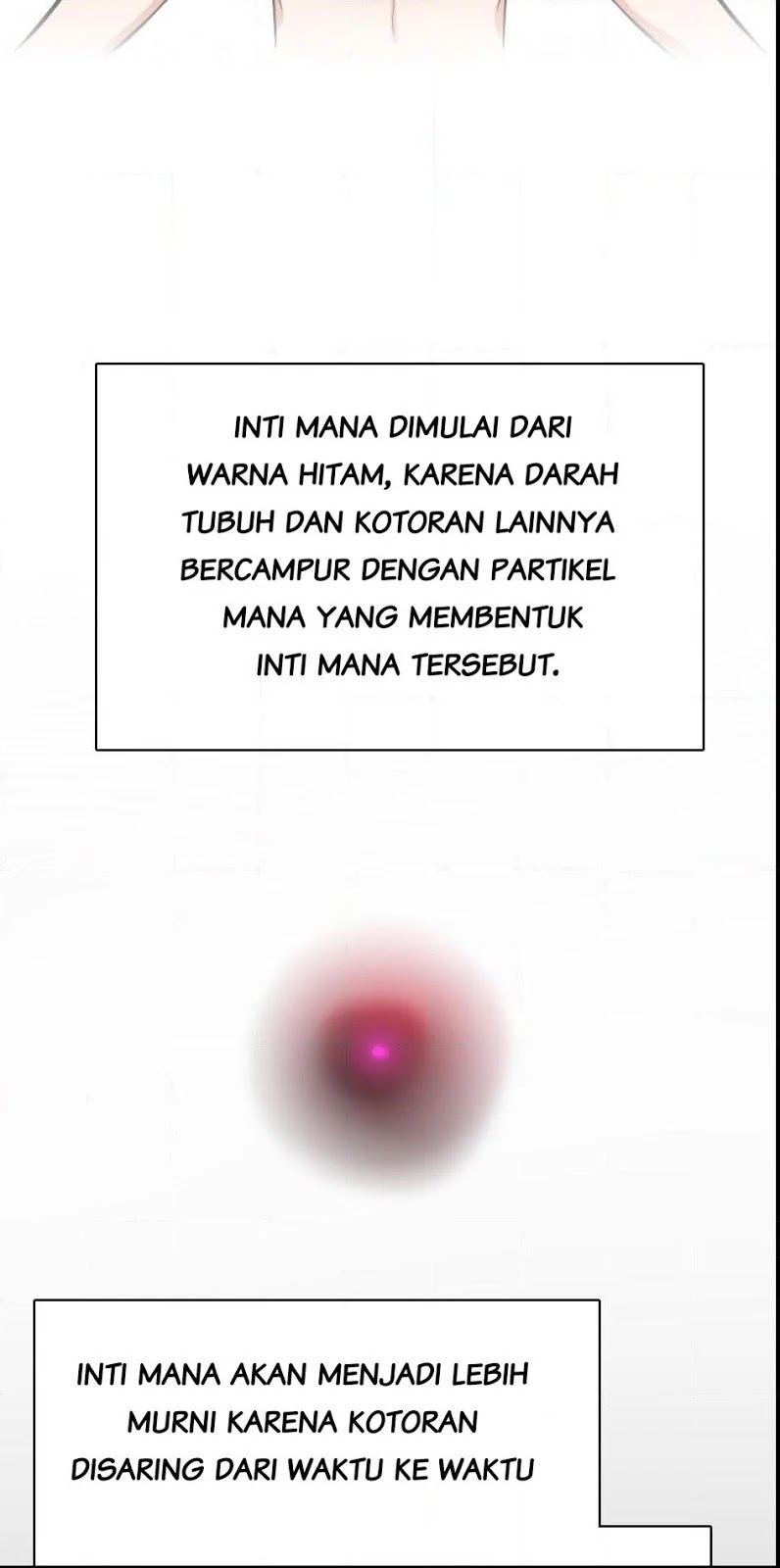 Chapter 5 - halaman 51