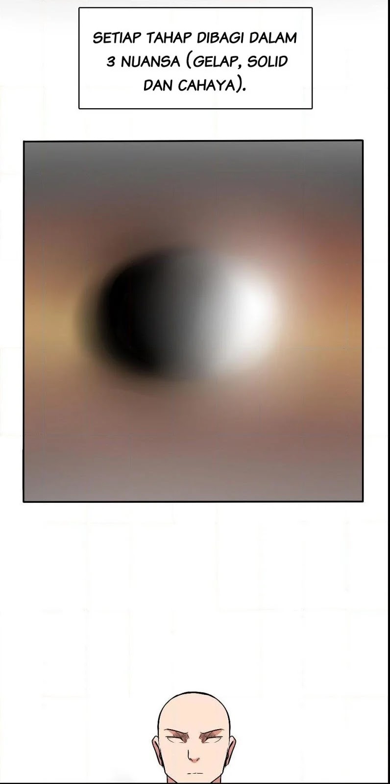 Chapter 5 - halaman 54