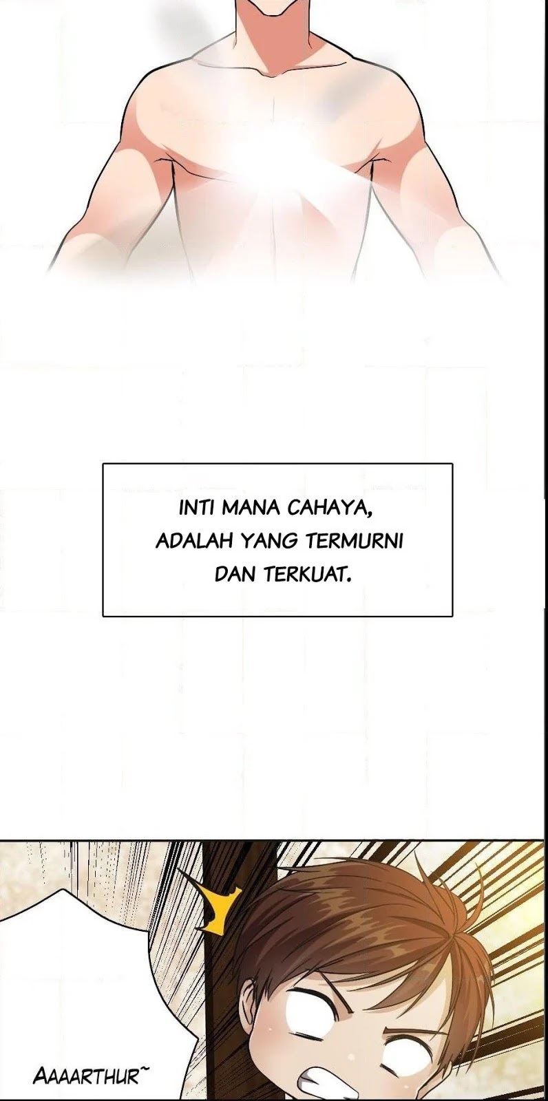 Chapter 5 - halaman 55