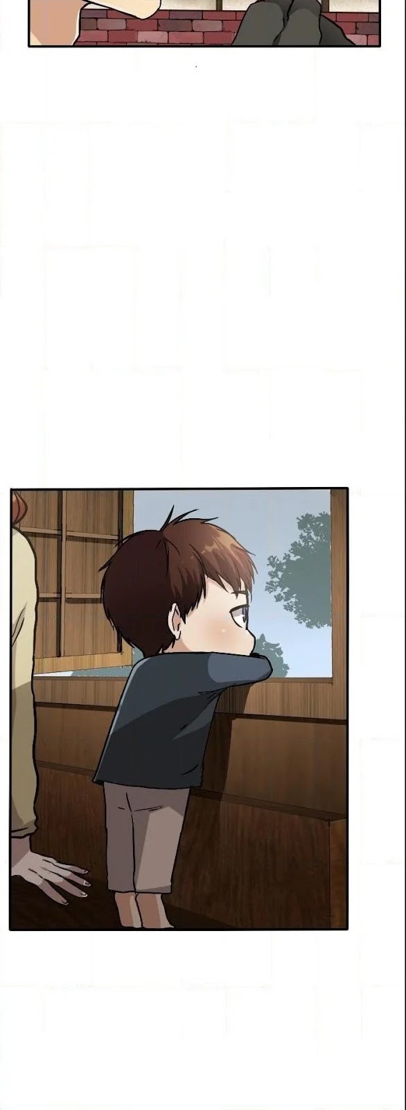 Chapter 4 - halaman 19