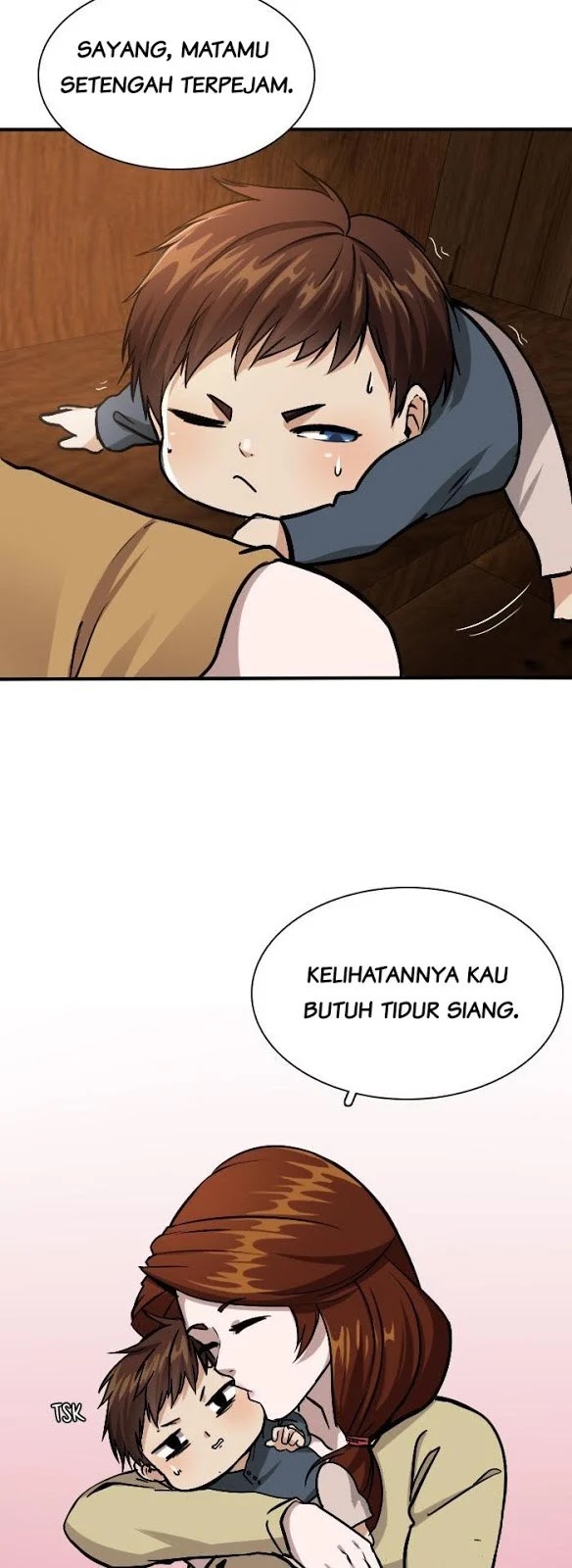 Chapter 4 - halaman 26