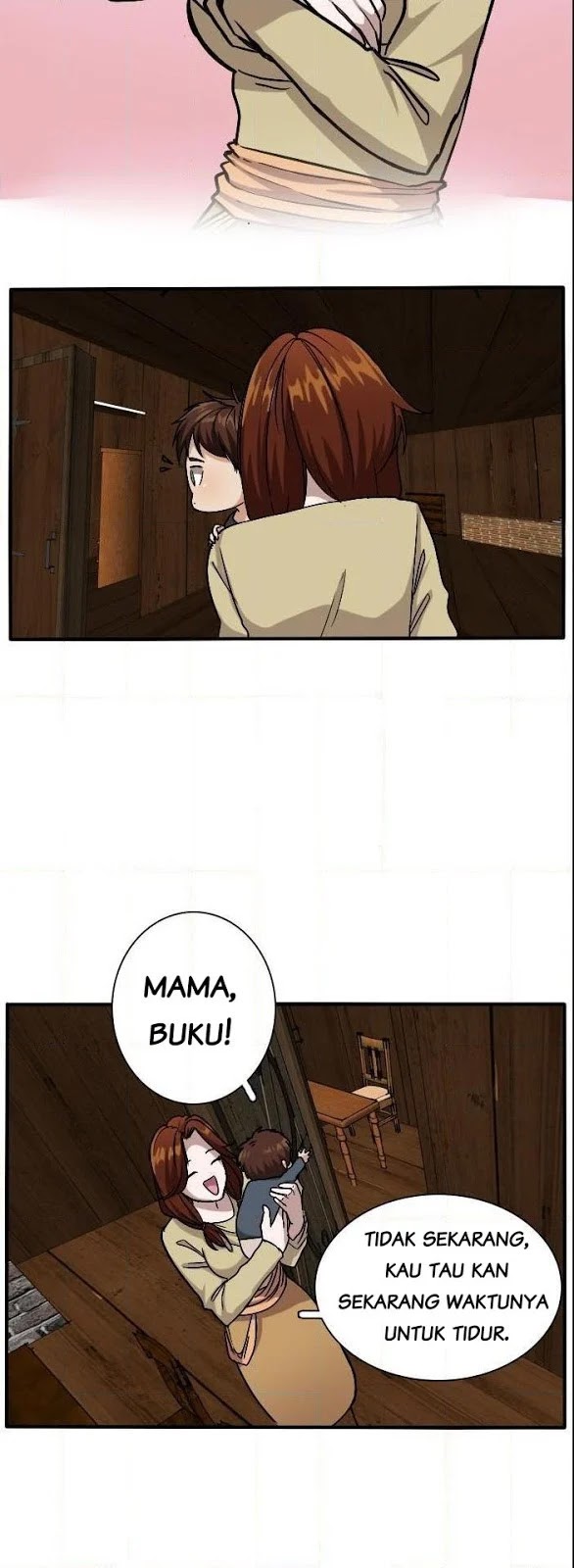 Chapter 4 - halaman 27
