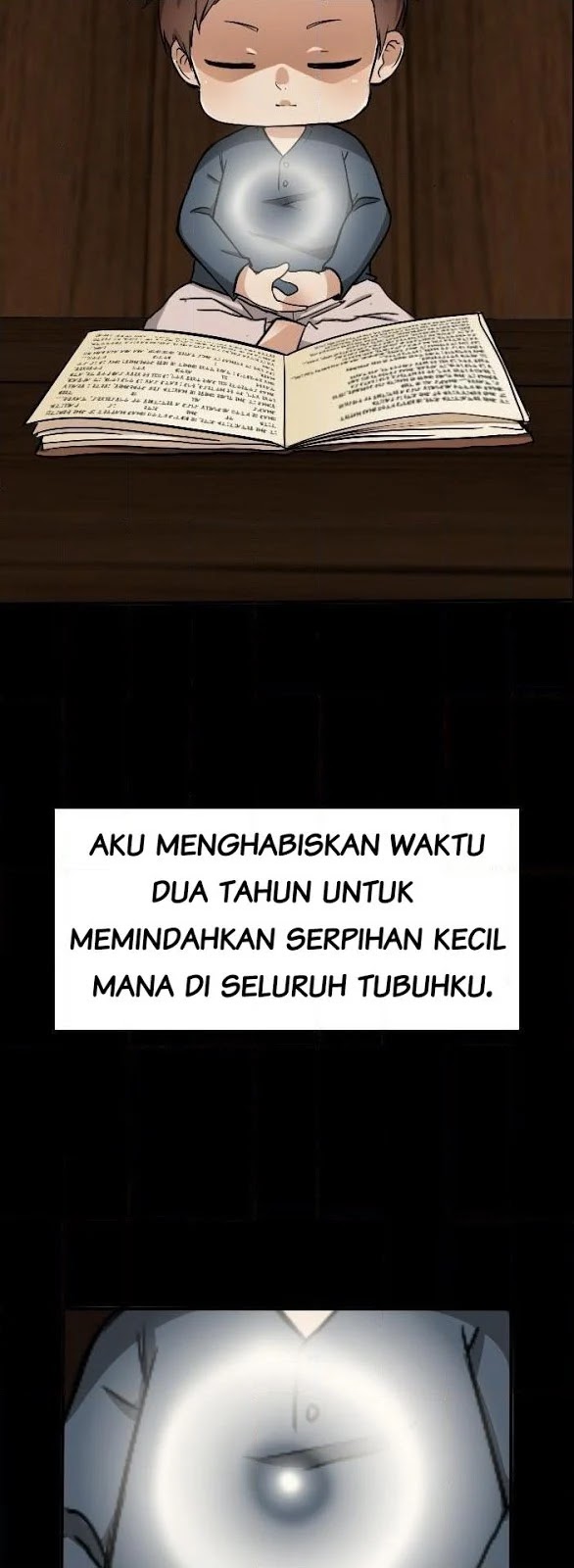 Chapter 4 - halaman 38