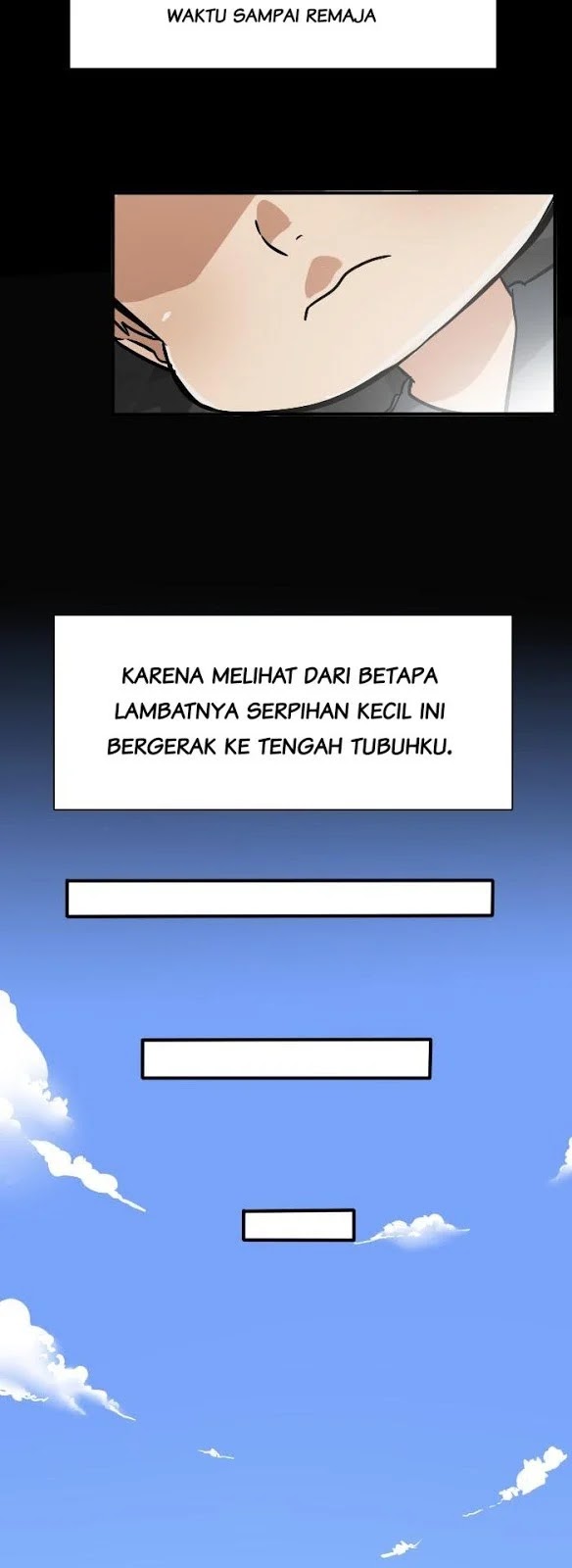 Chapter 4 - halaman 40