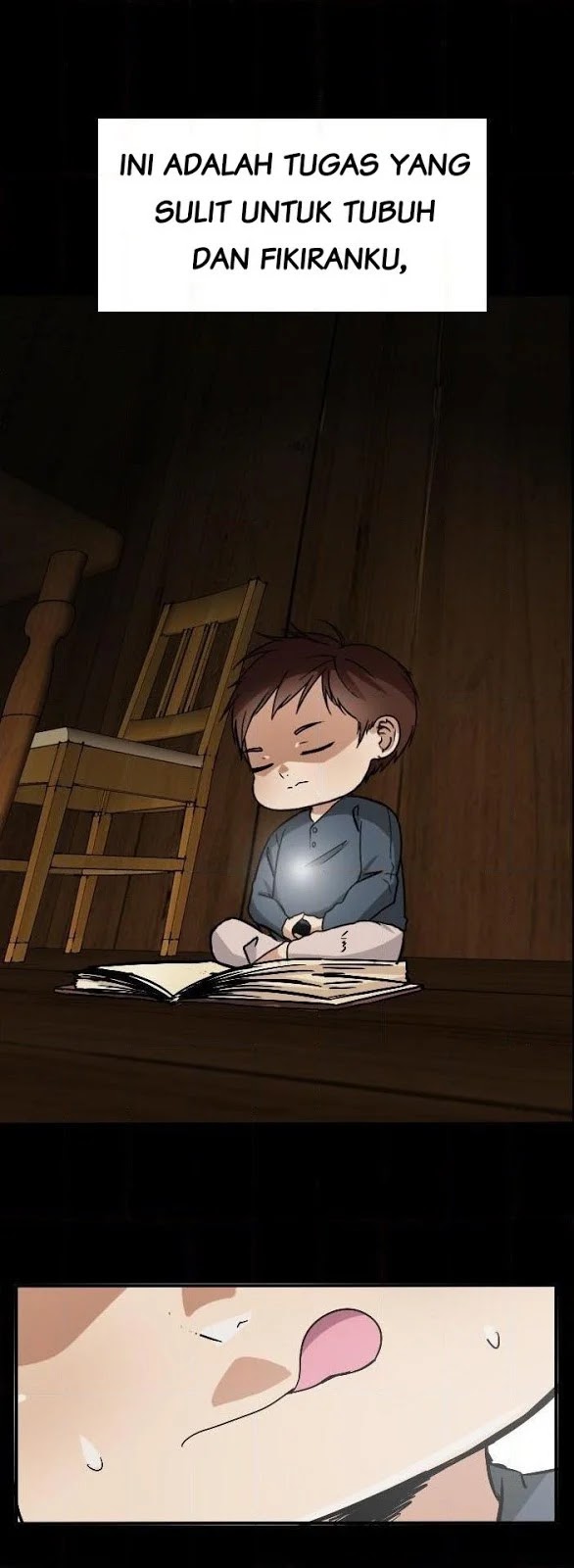 Chapter 4 - halaman 42