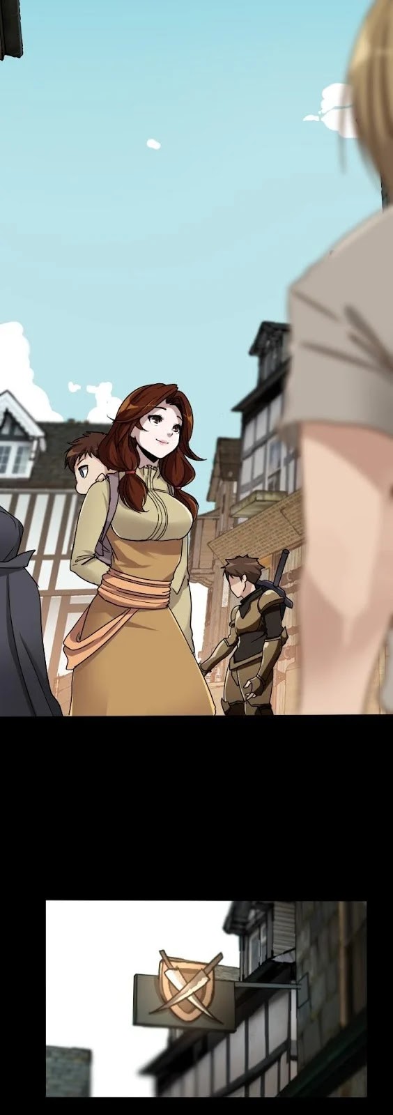 Chapter 3 - halaman 15