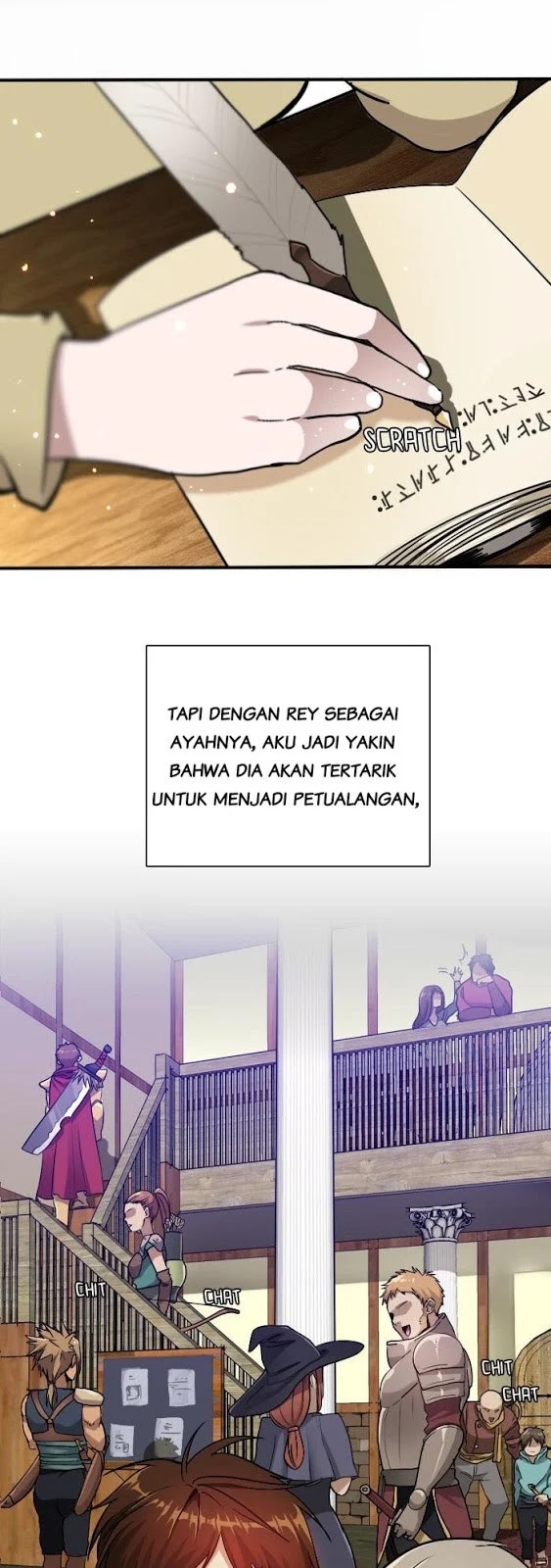 Chapter 3 - halaman 20