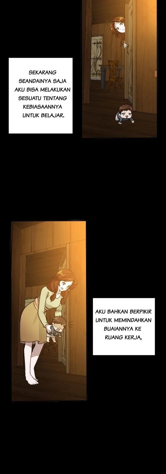 Chapter 3 - halaman 22