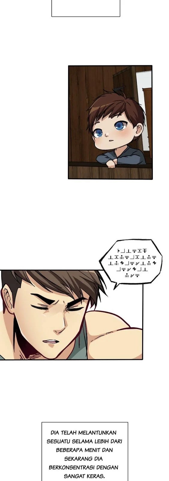 Chapter 3 - halaman 29