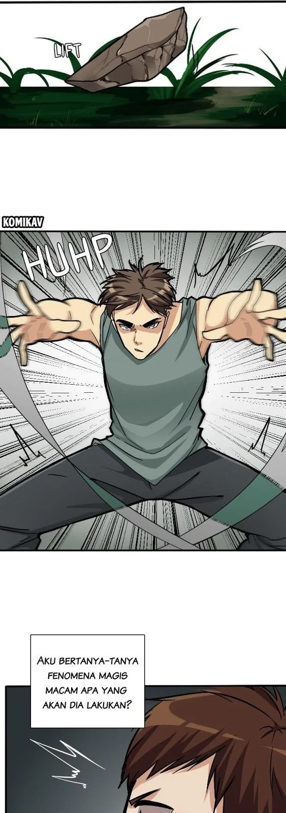 Chapter 3 - halaman 31