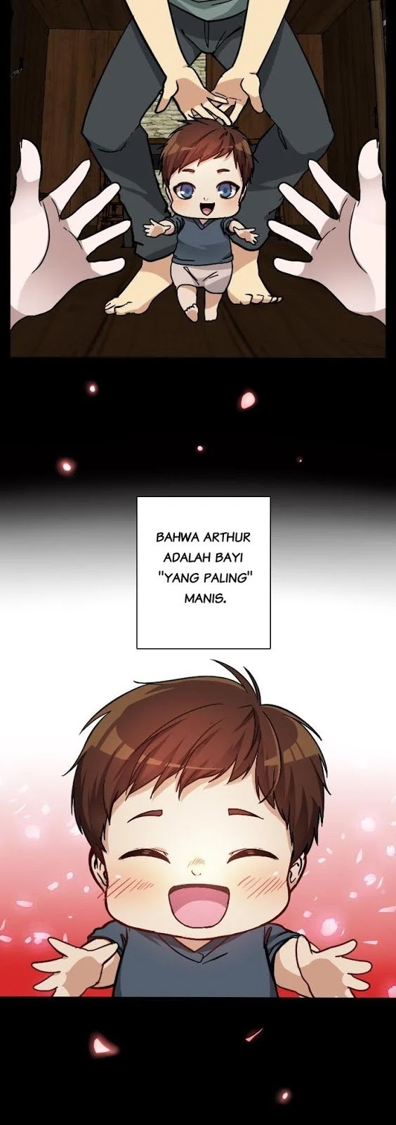 Chapter 3 - halaman 6
