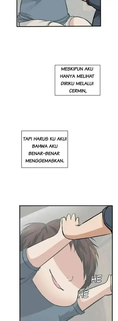 Chapter 2 - halaman 14