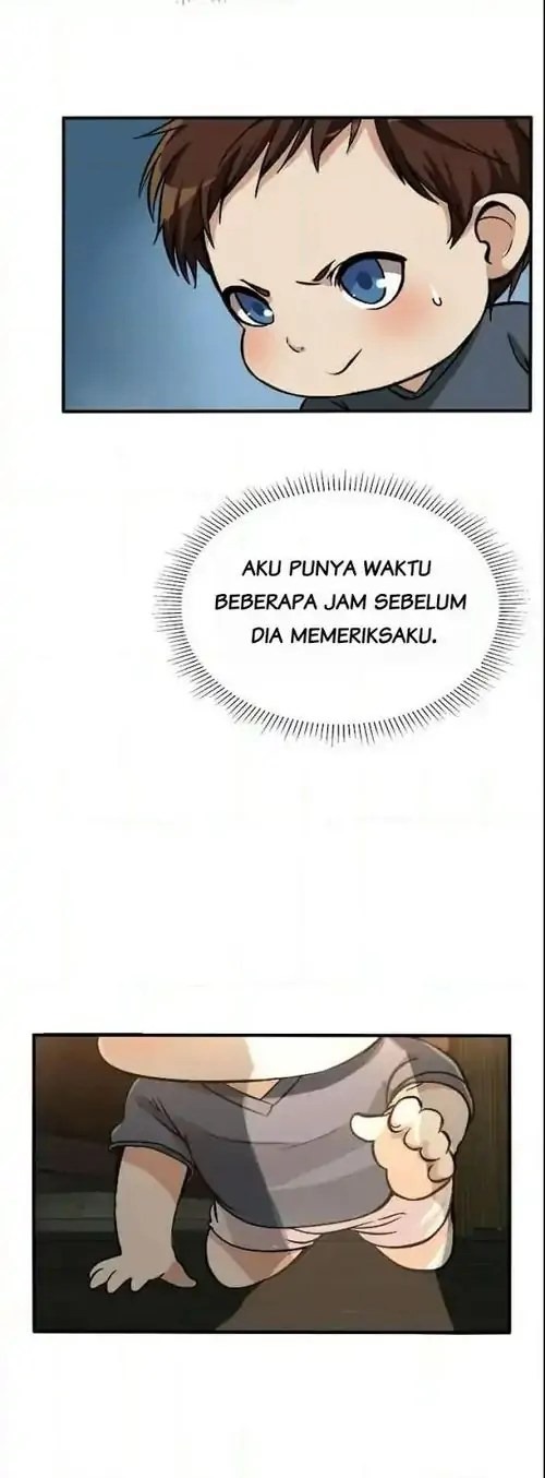 Chapter 2 - halaman 23