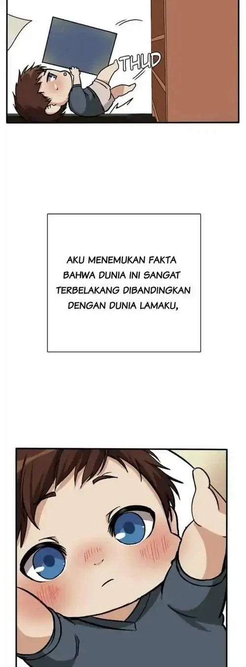 Chapter 2 - halaman 34