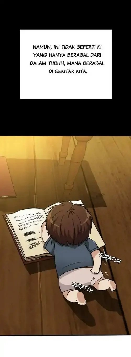 Chapter 2 - halaman 40