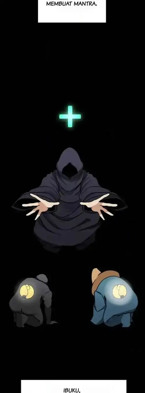 Chapter 2 - halaman 45