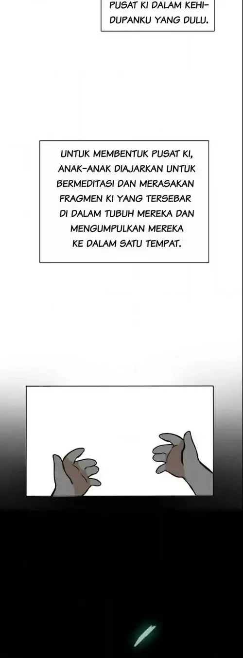 Chapter 2 - halaman 48